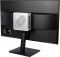 SmartView ISM27FIDVESA