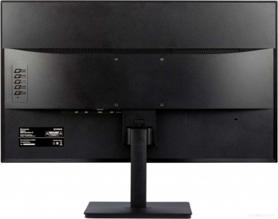 SmartView ISM27FIDVESA