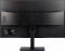 SmartView ISM27FIDVESA
