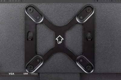 SmartView ISM27FIDVESA