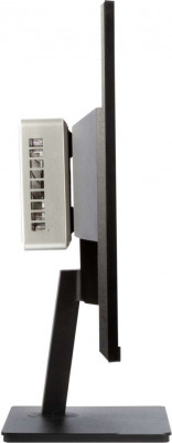 SmartView ISM27FIDVESA