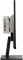SmartView ISM27FIDVESA