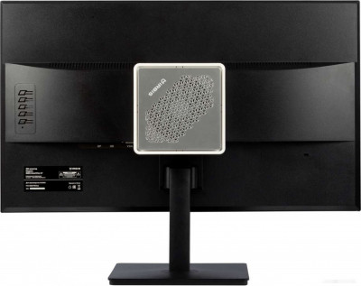 SmartView ISM27FIDVESA