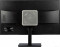 SmartView ISM27FIDVESA