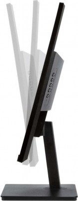SmartView ISM27FIDVESA
