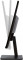 SmartView ISM27FIDVESA