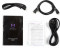 SmartView ISM27FIDVESA