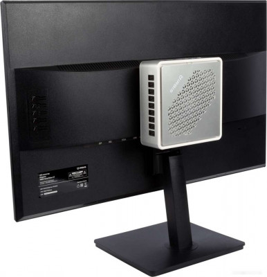 SmartView ISM27FIDVESA