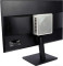 SmartView ISM27FIDVESA
