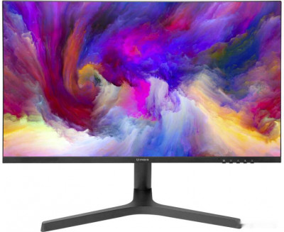 SmartView ISM27QIDL