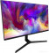 SmartView ISM27QIDL
