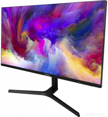 SmartView ISM27QIDL