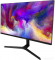 SmartView ISM27QIDL