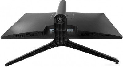 SmartView ISM27QIDL