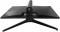 SmartView ISM27QIDL