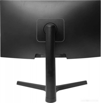 SmartView ISM27QIDL