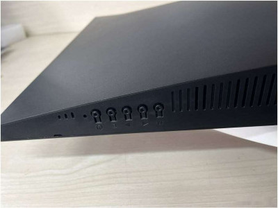 SmartView ISM27QIDL
