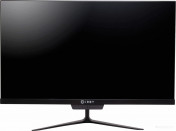 Office-G64-8-1000-240-N-H510-022