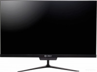 Office-G64-8-1000-240-N-H510-022