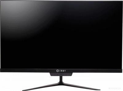 Office-G64-8-1000-240-N-H510-022