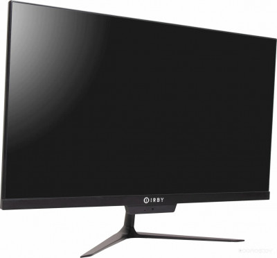 Office-G64-8-1000-240-N-H510-022