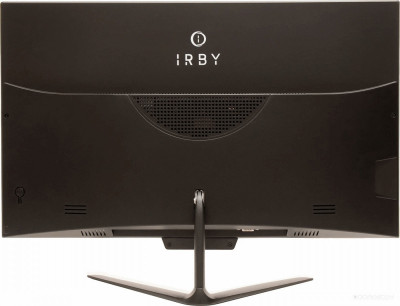 Office-G64-8-1000-240-N-H510-022