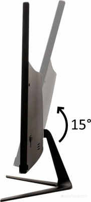 Office-G64-8-1000-240-N-H510-022