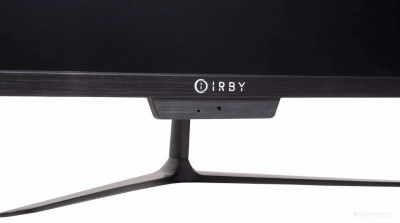 Office-G64-8-1000-240-N-H510-022