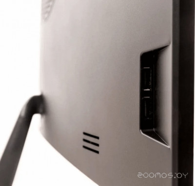 Office-G64-8-1000-240-N-H510-022