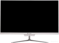 Office-i3121-8-0-240-N-H610-022