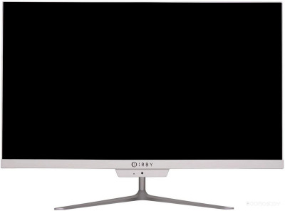 Office-i3121-8-0-240-N-H610-022