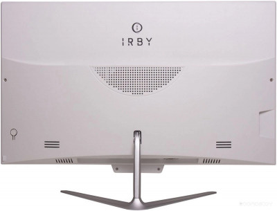 Office-i3121-8-0-240-N-H610-022