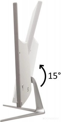 Office-i3121-8-0-240-N-H610-022