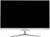 Office-i5124-16-0-1-N-H610-022