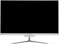 Office-i5124-16-0-1-N-H610-022