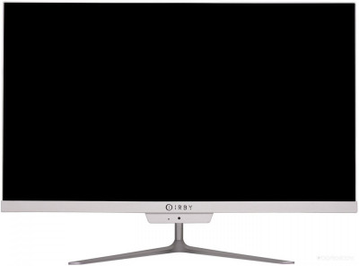 Office-i5124-16-0-1-N-H610-022