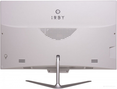 Office-i5124-16-0-1-N-H610-022