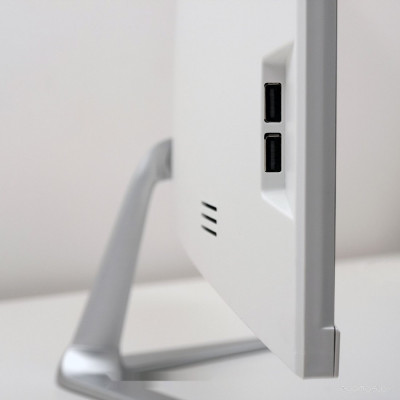 Office-i5124-16-0-1-N-H610-022