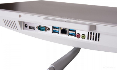 Office-i5124-16-0-1-N-H610-022