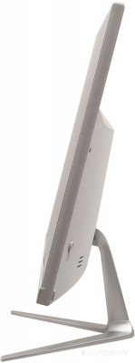 Office-i5124-16-0-1-N-H610-022