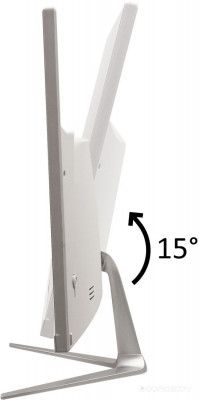 Office-i5124-16-0-1-N-H610-022