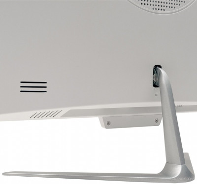 Office-i5124-16-0-1-N-H610-022