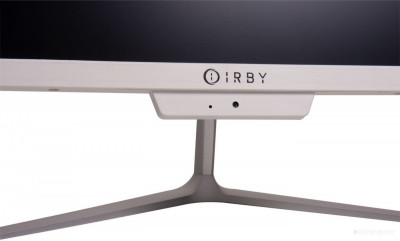 Office-i5124-16-0-1-N-H610-022