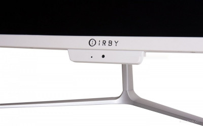 Office-i5124-16-0-1-N-H610-022