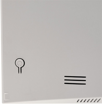 Office-i5124-16-0-1-N-H610-022