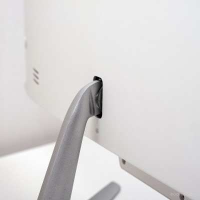 Office-i5124-16-0-1-N-H610-022