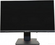 Pro 24 V2-i5124-16-1000-480-N-H610-010