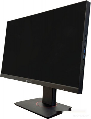 Pro 24 V2-i5124-16-1000-480-N-H610-010