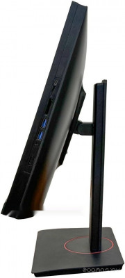 Pro 24 V2-i5124-16-1000-480-N-H610-010