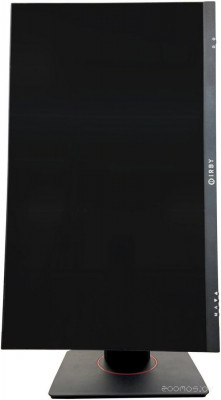 Pro 24 V2-i5124-16-1000-480-N-H610-010